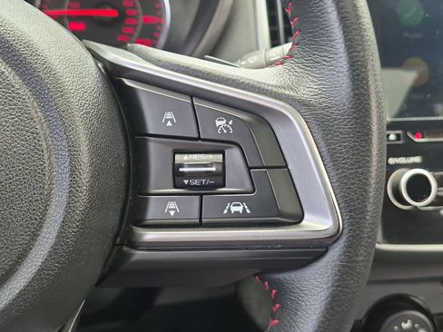 Used 2019 Subaru Impreza 2.0i Sport AWD/4WD image 18