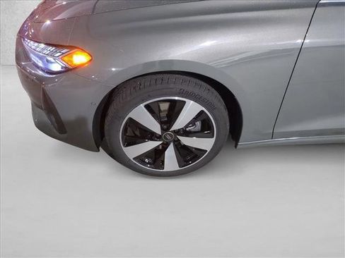 New 2025 Audi A5 2.0T Premium Plus AWD/4WD image 22