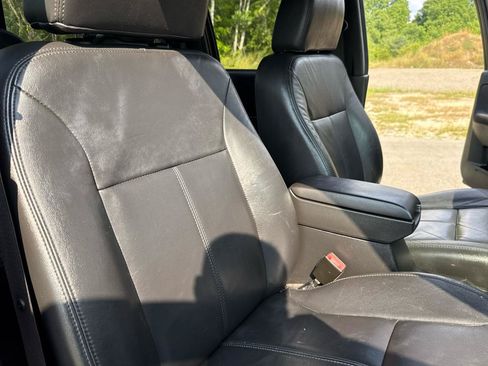 Used 2012 GMC Canyon SLT AWD/4WD image 25