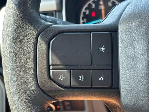 Used 2022 Ford F150 XL RWD image 20