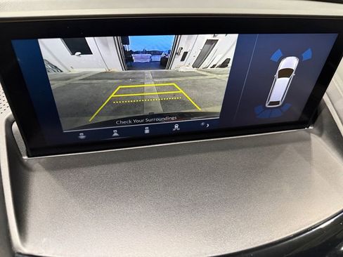 Used 2021 Acura RDX A-Spec image 29