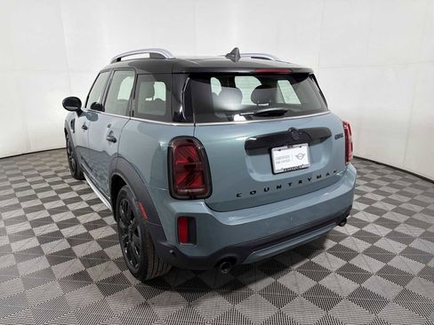 Used 2023 MINI Cooper Countryman S image 5