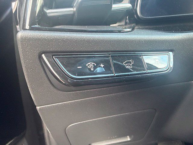 Used 2024 Kia Niro Wind FWD image 21
