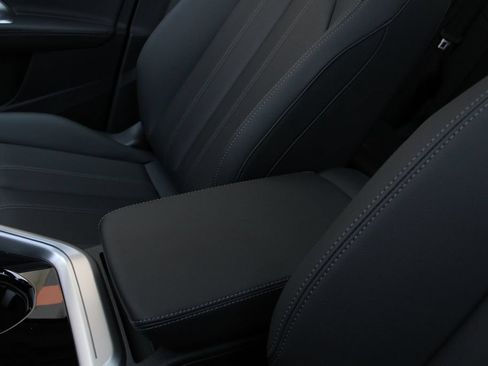 New 2026 Audi Q5 Premium AWD/4WD image 18