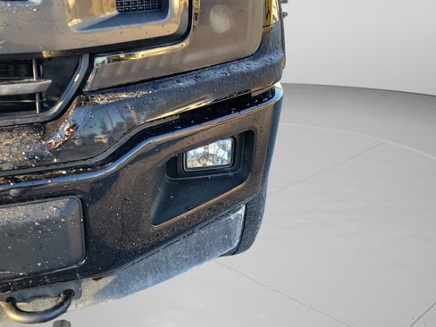 Used 2019 Ford F150 XLT w/ Equipment Group 302A Luxury image 24