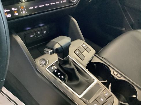 Certified 2026 Kia Sportage X-Line w/ X-Line Premium Package AWD/4WD image 23
