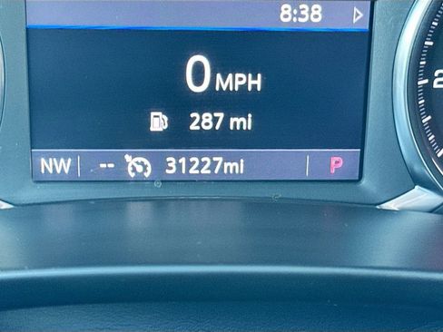 Used 2023 Chevrolet Blazer LT image 12