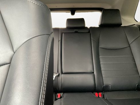 Used 2019 Toyota RAV4 XLE Premium w/ Advanced Technology Package AWD/4WD image 15