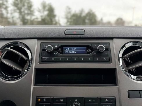 New 2026 Ford F650 2WD Regular Cab Super Duty image 26