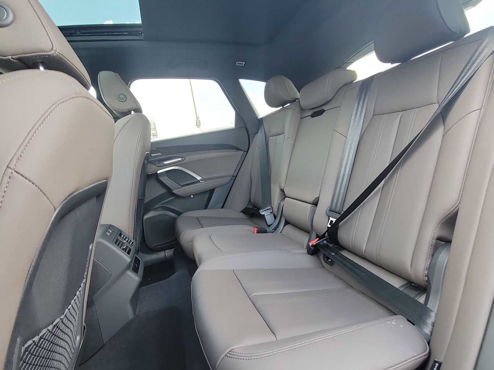 New 2026 Audi Q5 Premium Plus AWD/4WD image 19