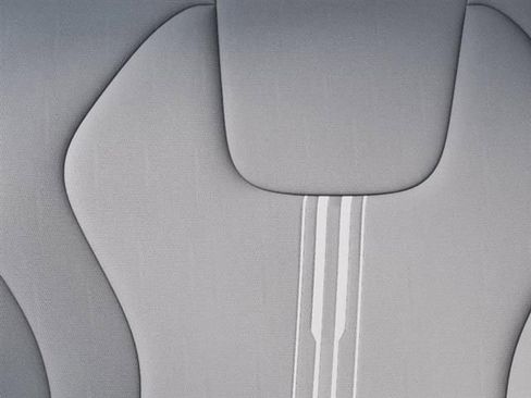 New 2026 Hyundai Elantra Sport FWD image 17