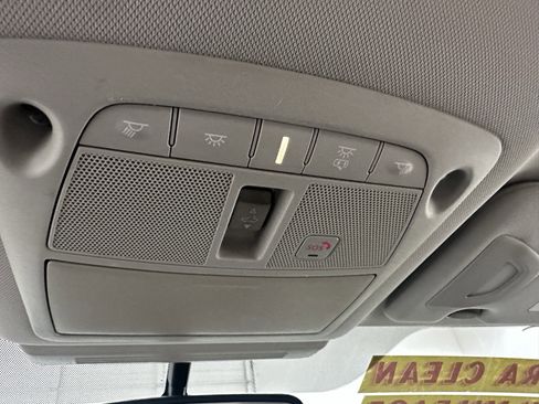 Used 2014 INFINITI Q50 Sport w/ Navigation Package image 50