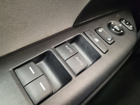 Used 2020 Honda Civic EX image 27