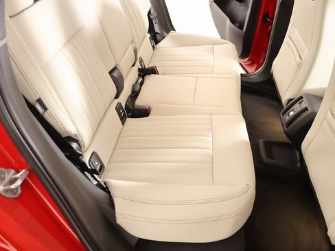 New 2025 MINI Cooper Countryman SE w/ Comfort Package Max image 15