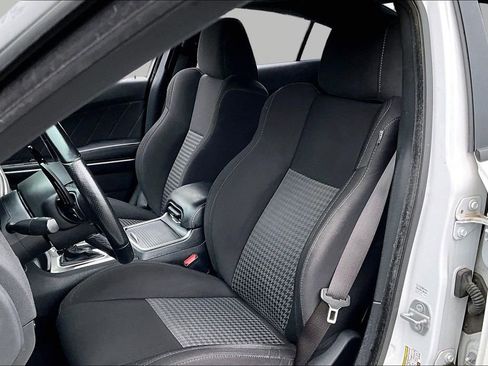 Used 2019 Dodge Charger GT RWD image 15