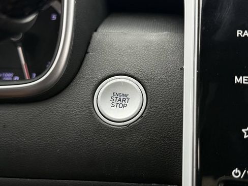 Used 2024 Hyundai Santa Cruz SEL FWD image 23