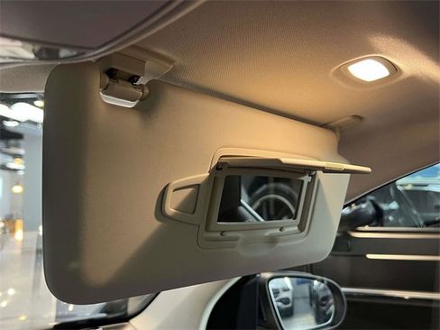 Certified 2022 Mercedes-Benz GLC 300 4MATIC image 33