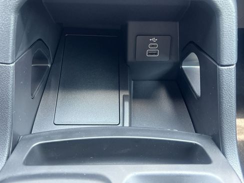 New 2026 Ford Ranger XLT w/ Technology Package RWD image 6
