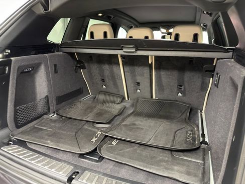 Used 2019 BMW X3 xDrive30i w/ Premium Package image 39