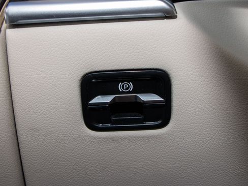 Used 2022 Mercedes-Benz S 500 4MATIC image 29