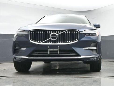 Used 2023 Volvo XC60 B5 Plus w/ Climate Package AWD/4WD image 35