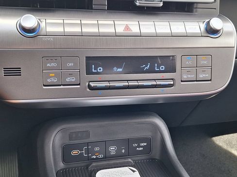New 2027 Hyundai Kona SEL Sport AWD/4WD image 20