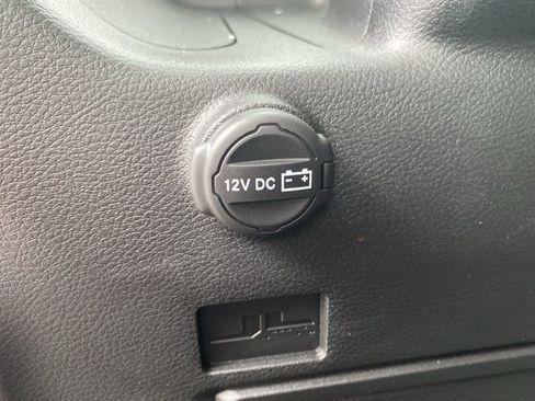 New 2025 Jeep Wrangler Sahara w/ Safety Group image 19