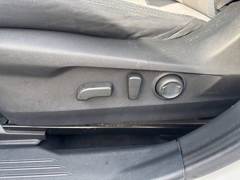 Used 2020 Subaru Outback Premium w/ Popular Package #1 image 18