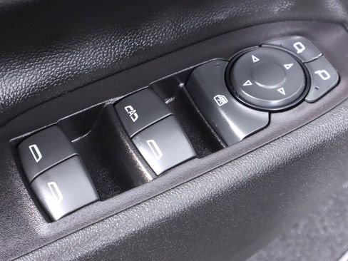 Used 2019 Chevrolet Equinox LT AWD/4WD image 26
