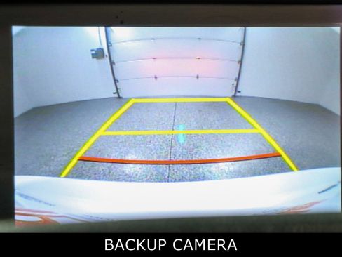 Used 2016 Lexus IS 300 AWD w/ F Sport Package image 19