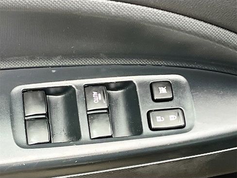 Used 2024 Mitsubishi Mirage LE image 17