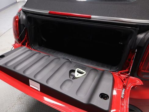 Used 2023 MINI Cooper S FWD image 18