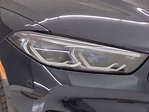 New 2026 BMW 840i w/ M Sport Professional Package RWD image 8