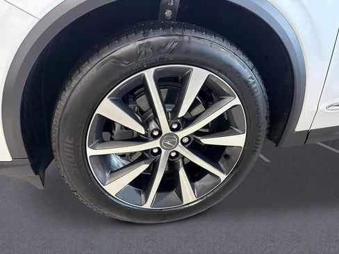 New 2026 Acura MDX SH-AWD w/ Technology Package image 13