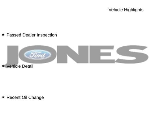 Used 2020 Toyota Highlander XLE AWD/4WD image 13