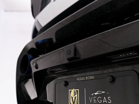 Used 2018 Lamborghini Huracan Performante image 41