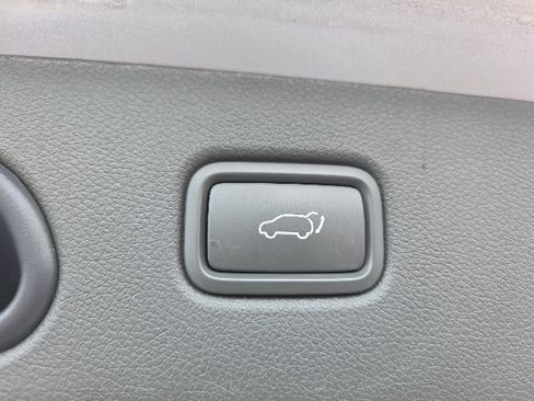 Used 2017 Kia Sportage EX w/ EX Technology Package FWD image 13