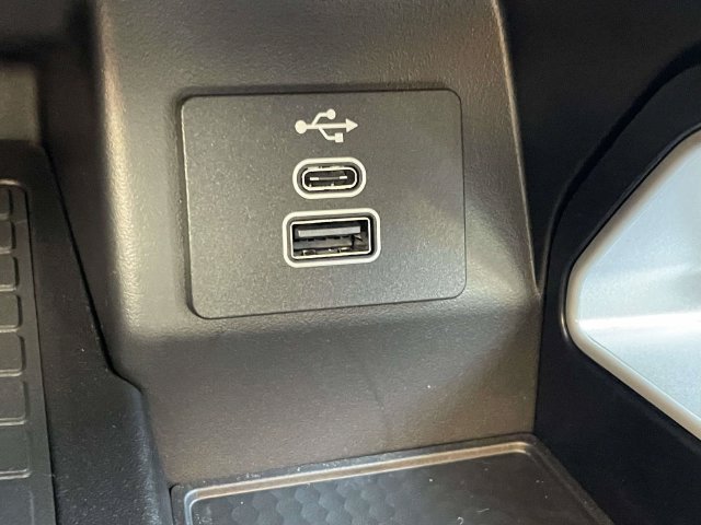 New 2026 Ford Ranger Lariat w/ FX4 Off-Road Package AWD/4WD image 30