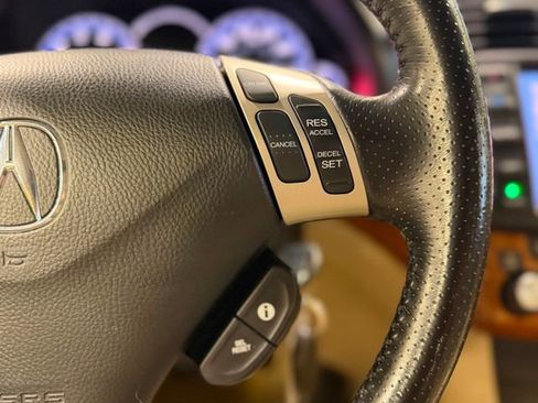 Used 2006 Acura TSX image 26