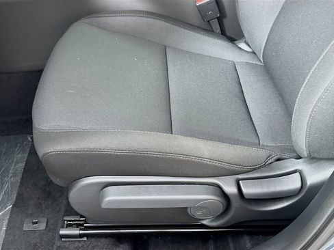 New 2026 Hyundai Kona SEL Sport image 30