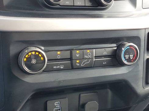 Used 2023 Ford F150 XLT w/ XTR Package image 23