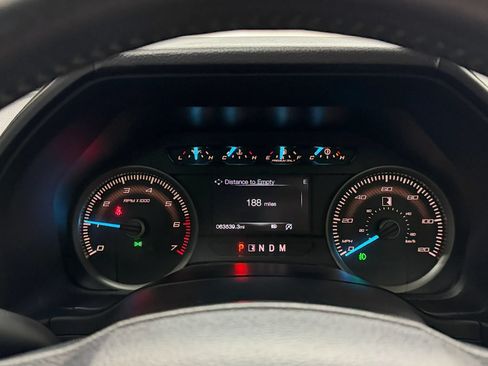 Used 2020 Ford F150 XLT w/ Equipment Group 302A Luxury AWD/4WD image 84