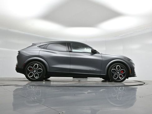 Certified 2023 Ford Mustang Mach-E GT image 51