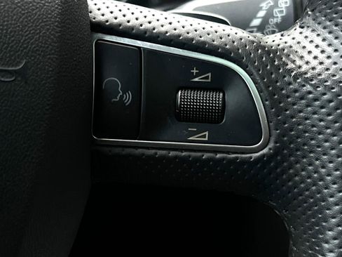 Used 2012 Audi Q5 3.2 Premium Plus image 33