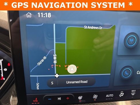 Used 2023 Ford Escape ST-Line w/ Tech Pack #1 image 12