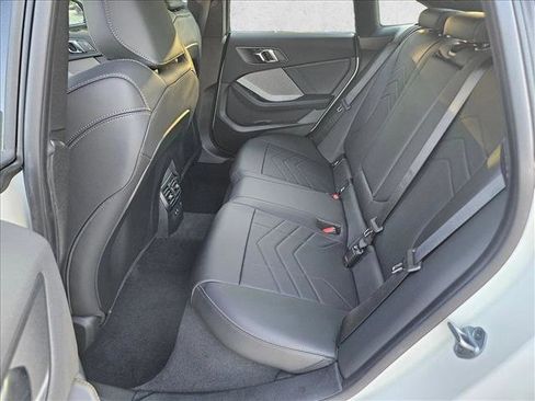 Used 2026 BMW 228i image 15