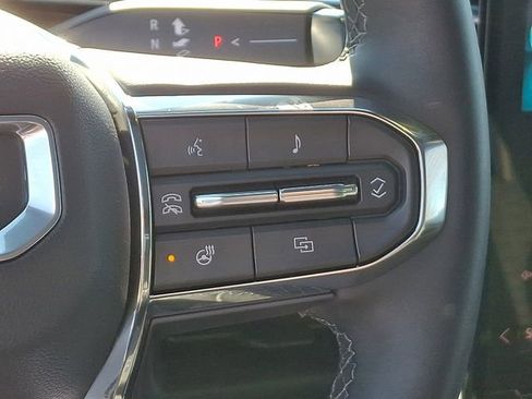 Used 2025 GMC Sierra EV Denali image 27