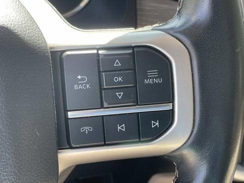 Used 2024 Ford Expedition Limited RWD image 28