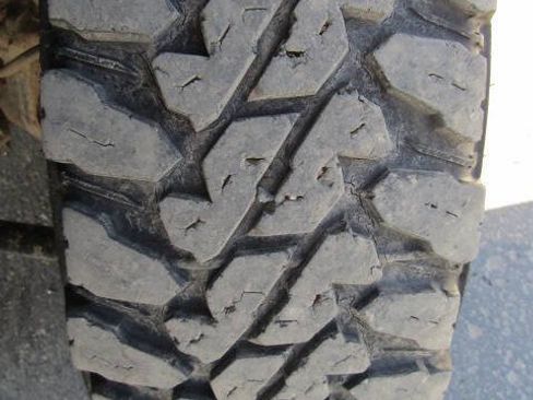 Used 2019 Ford F350 XLT image 24