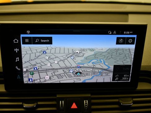 Certified 2023 Audi Q5 2.0T Premium Plus image 27